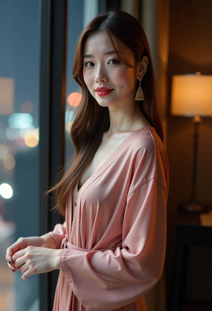 上门女婿专题精选故事封面