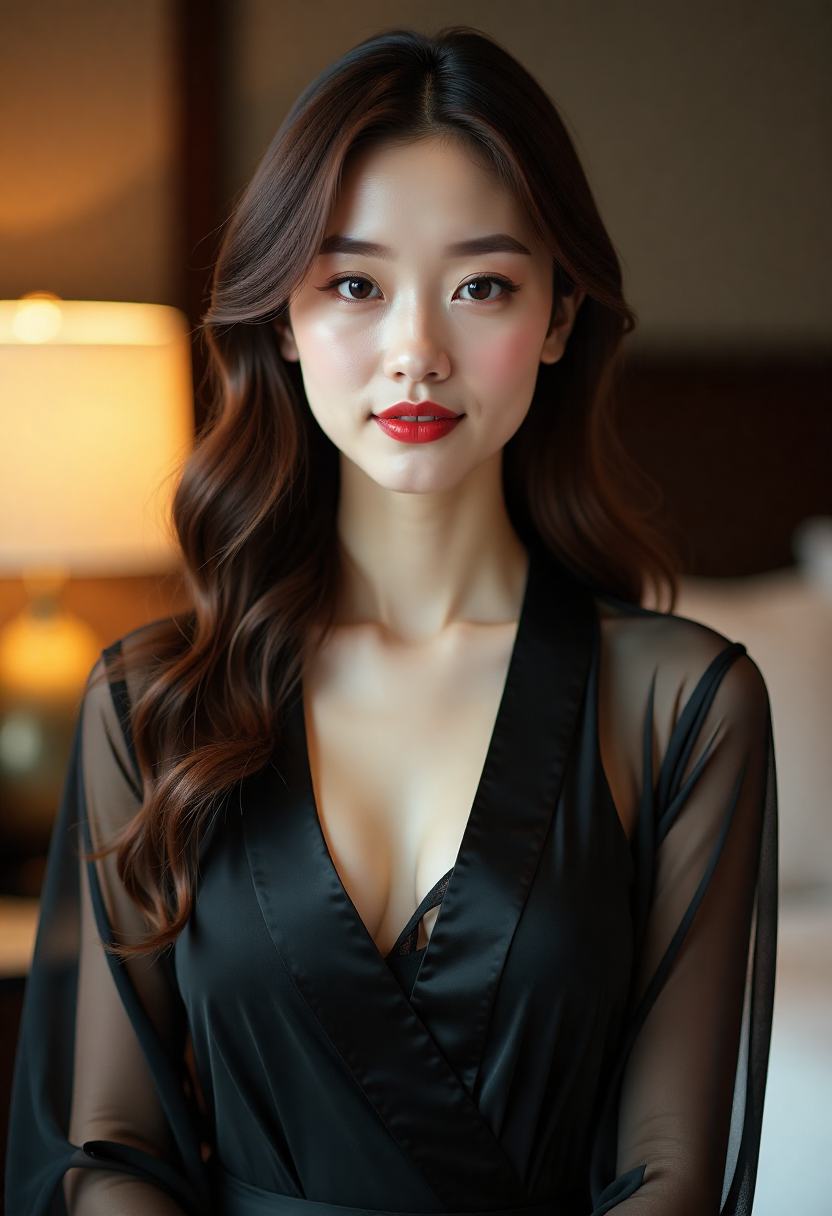 剪辑小课代表头像